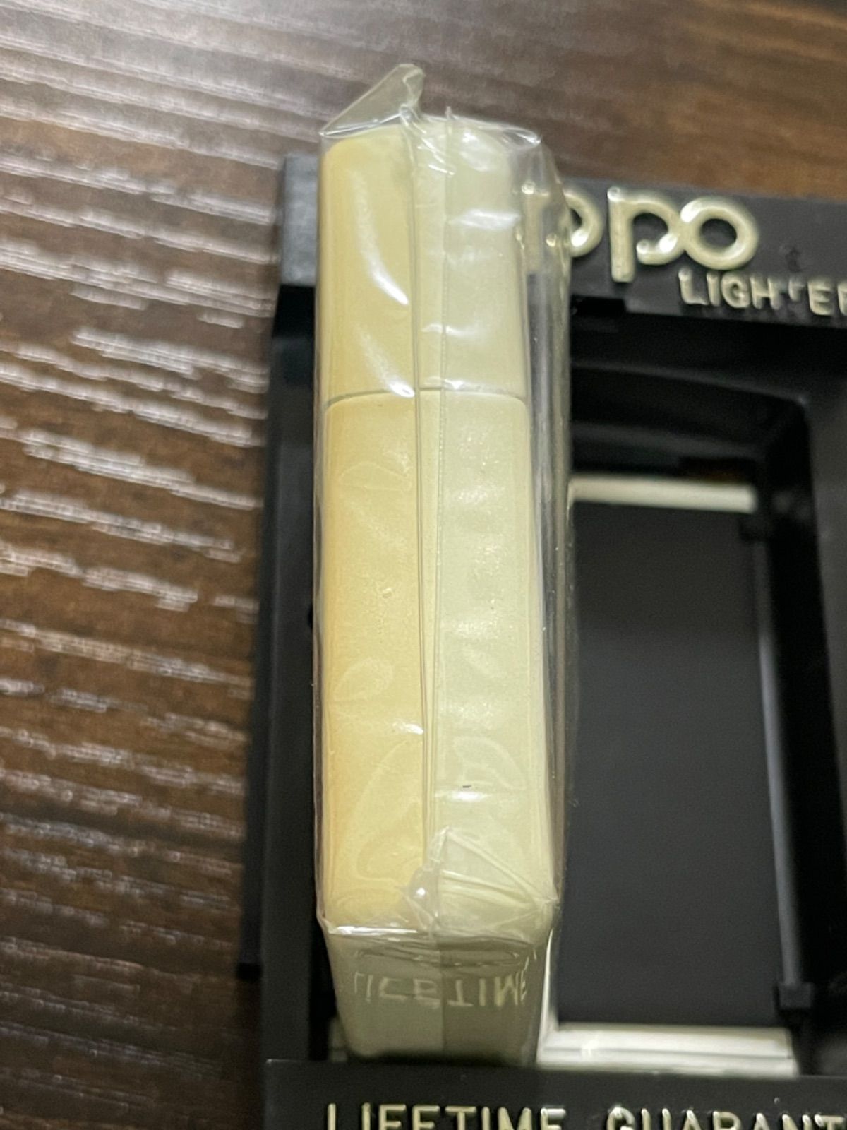 素敵な CAMEL zippo ILLINOIS 1997年製 イリノイ州 キャメル 限定品 その他