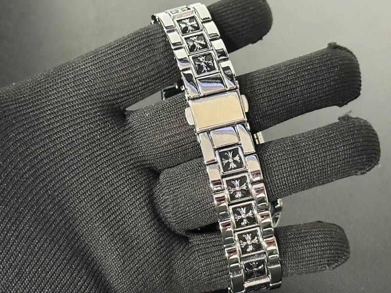 画面保護ケース