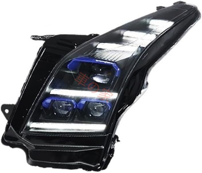 エンジェルアイ プロジェクター