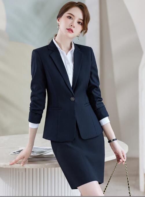 スーツ レディース フォーマル 卒業式 入学式 ママ リクルート 大きいサイズ セット 長袖パンツスーツ 大きいサイズ パンツスーツ スカートスーツ nvziya02