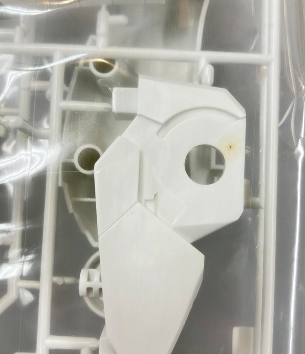 PSA7 ゲンガー&ミミッキュ GX SR 103/095 SM9 タッグボルト PSA9