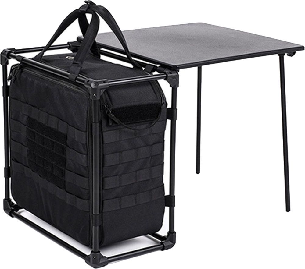 廃盤】 スノーピーク 1ユニットブリッジ ST-051 Snow peak 【廃盤