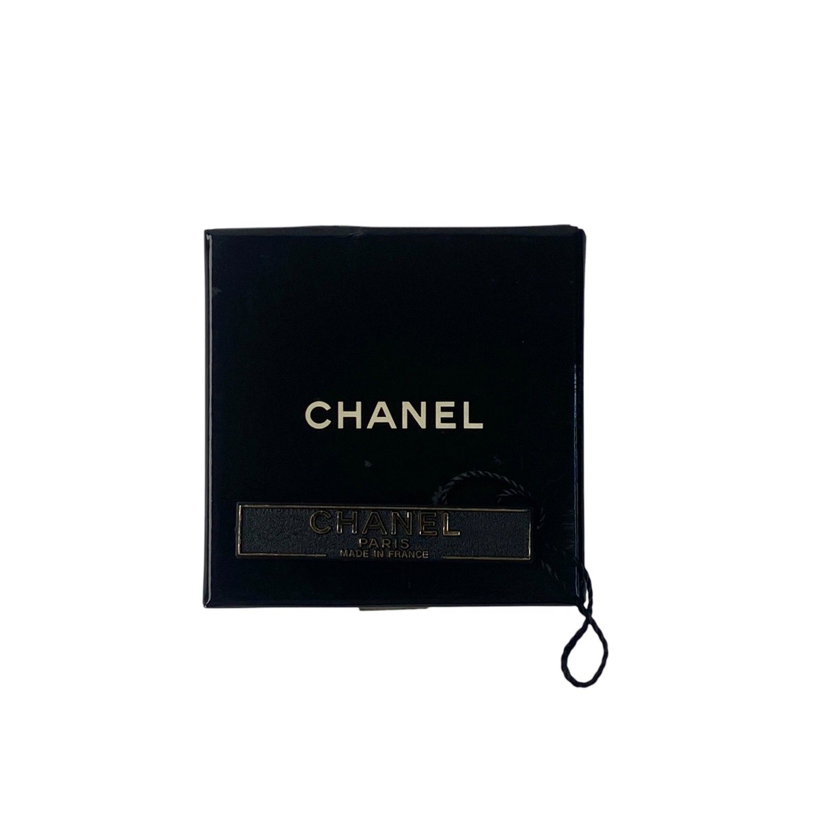 シャネル CHANEL