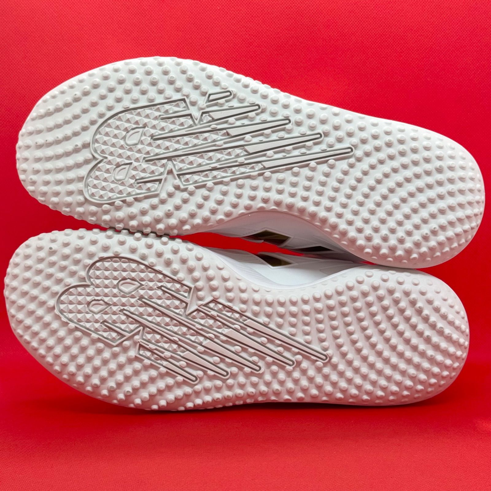 大谷翔平(new balance) トレーニングシューズ Shohei Ohtani 26