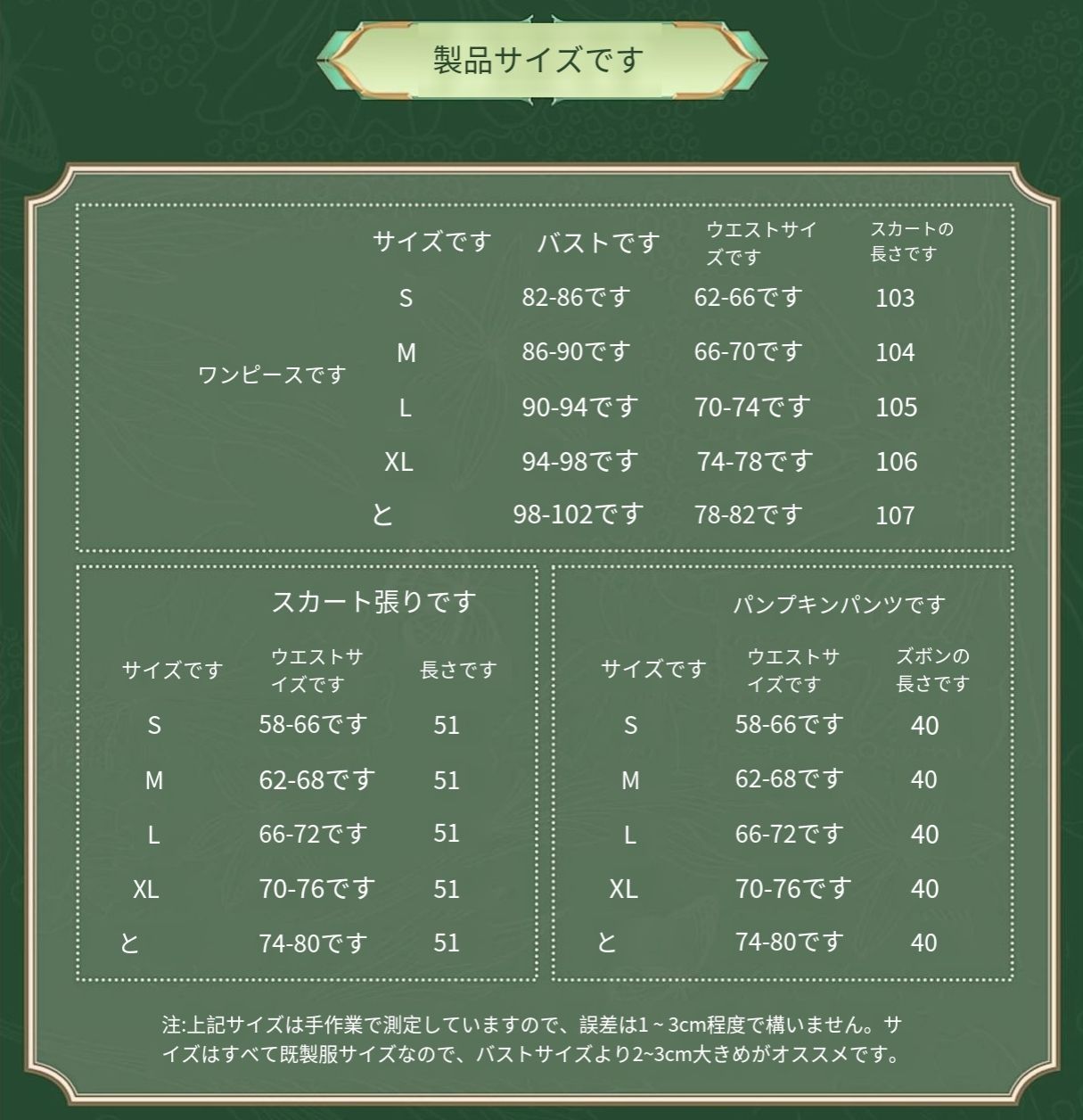 怪鳥シリーズ