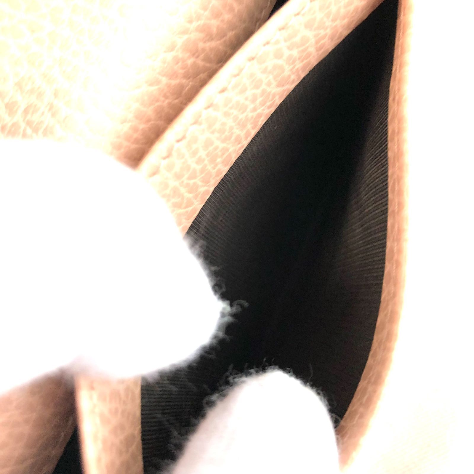 Ｇｕｃｃｉ ＧＧマーモント