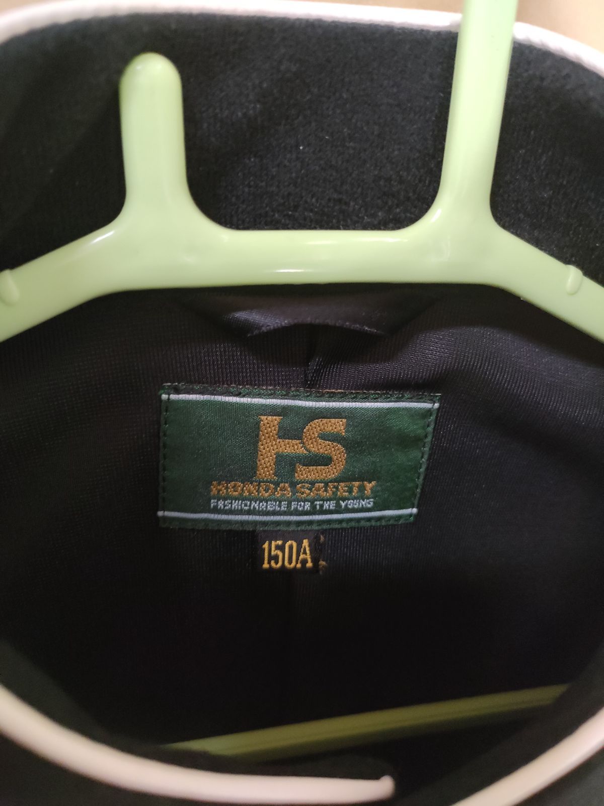 160B
