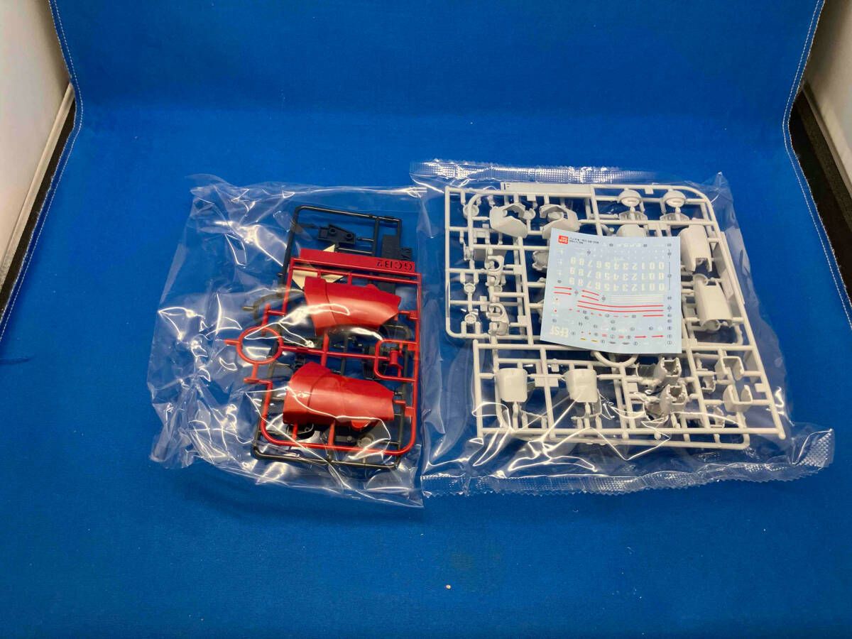 MG 1/100 RGC-80 ジム キャノン プレミアム 限定 機動戦士 MSV MG 1