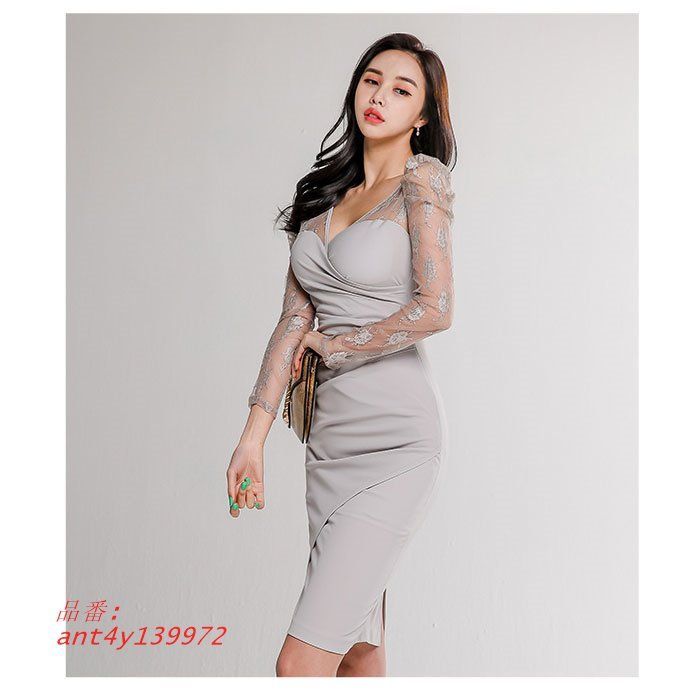 AngelR グレー ビジュードレス M 楽天市場】【AngelR / エンジェル