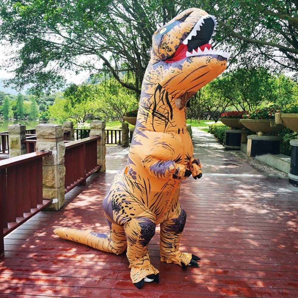 コスプレ 着ぐるみ