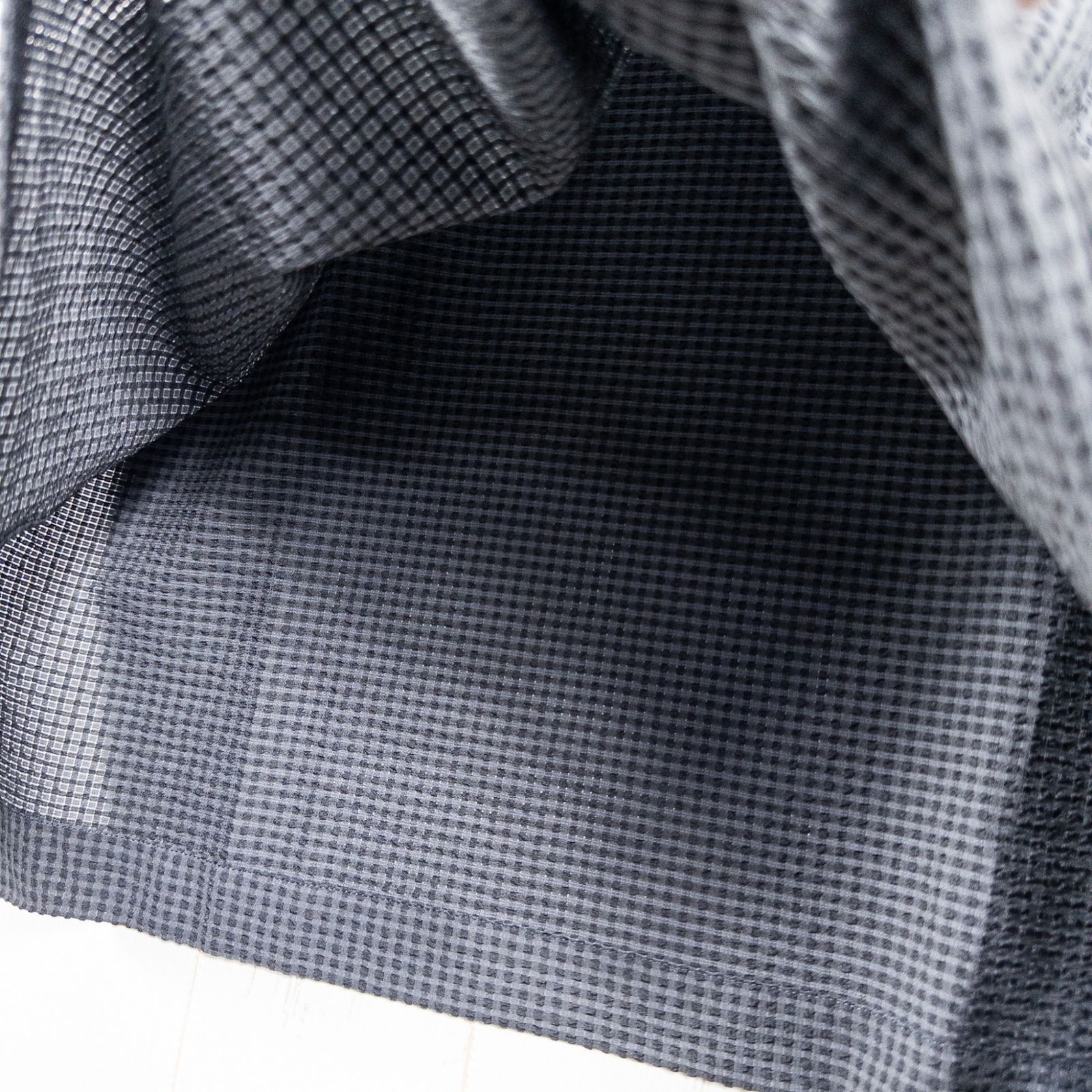 Men s XL グレー系 Ridge Mountain Gear リッジマウンテンギア コンフィー プルオーバー ショートスリーブ シャツ Comfy Pullover Short Sleeve Shirt Charcoal