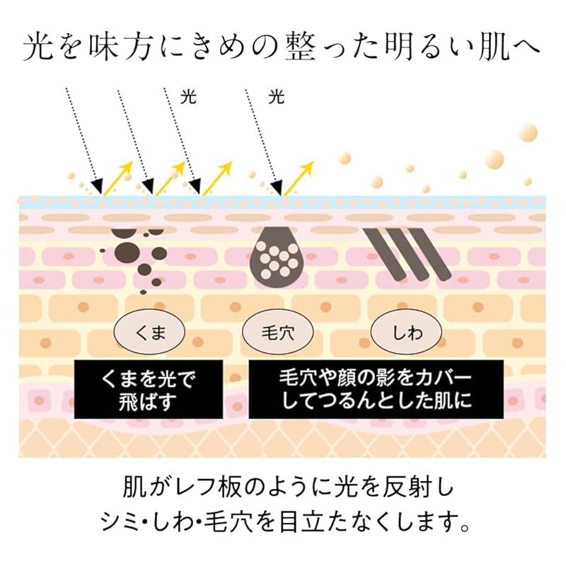公式