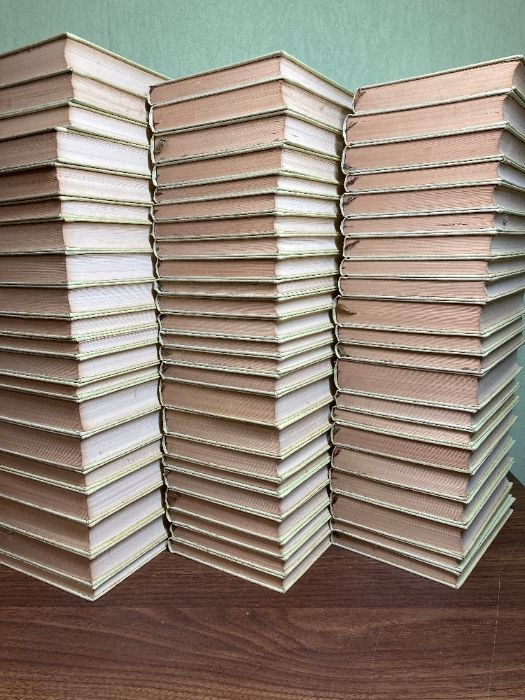 旺文社文庫・特製版・88冊おまとめセット』 シェイクスピア 夏目漱石