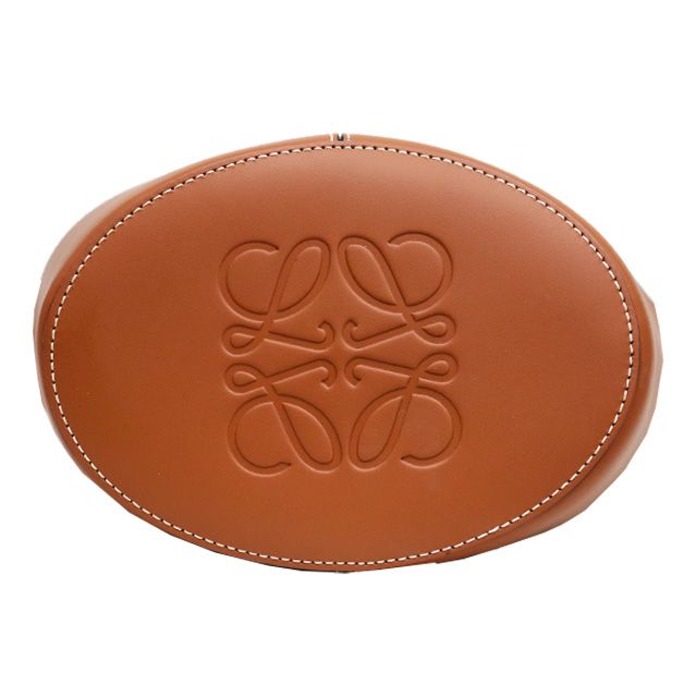 LOEWE ブラウス シャツ ポンチョ コラボ パウラズイビザ 即完売 美品