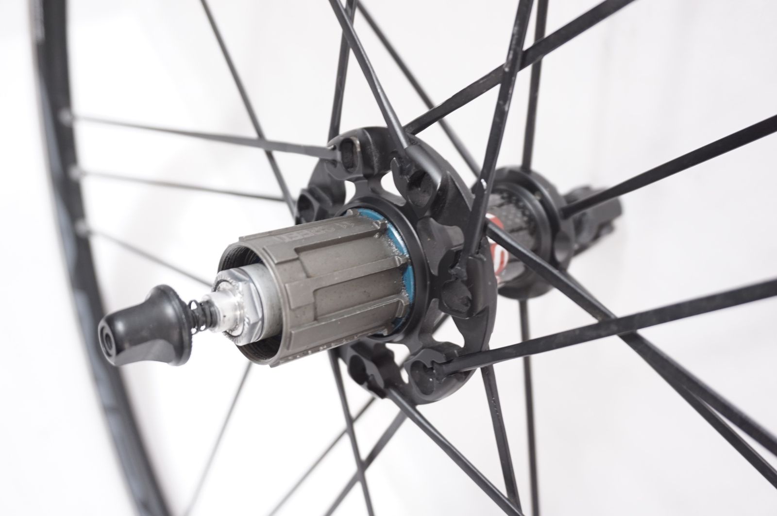 カンパニョーロ シャマルウルトラ シマノ 11s ホイール前後セット カンパニョーロ CAMPAGNOLO シャマルウルトラ SHAMAL ULTRA