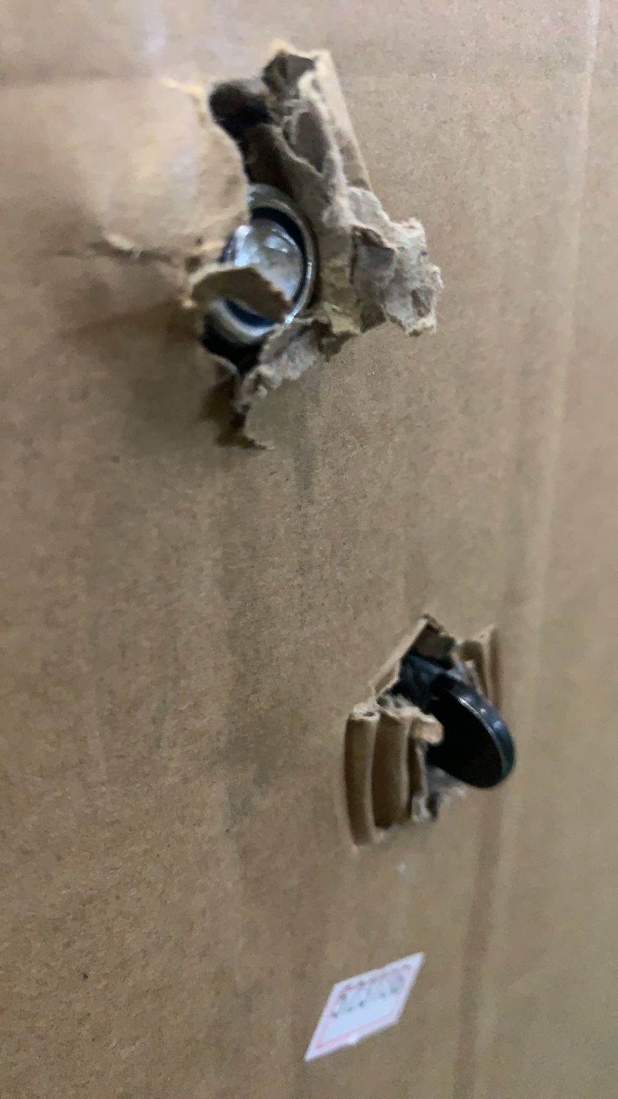 高齢者用 大人用--523736