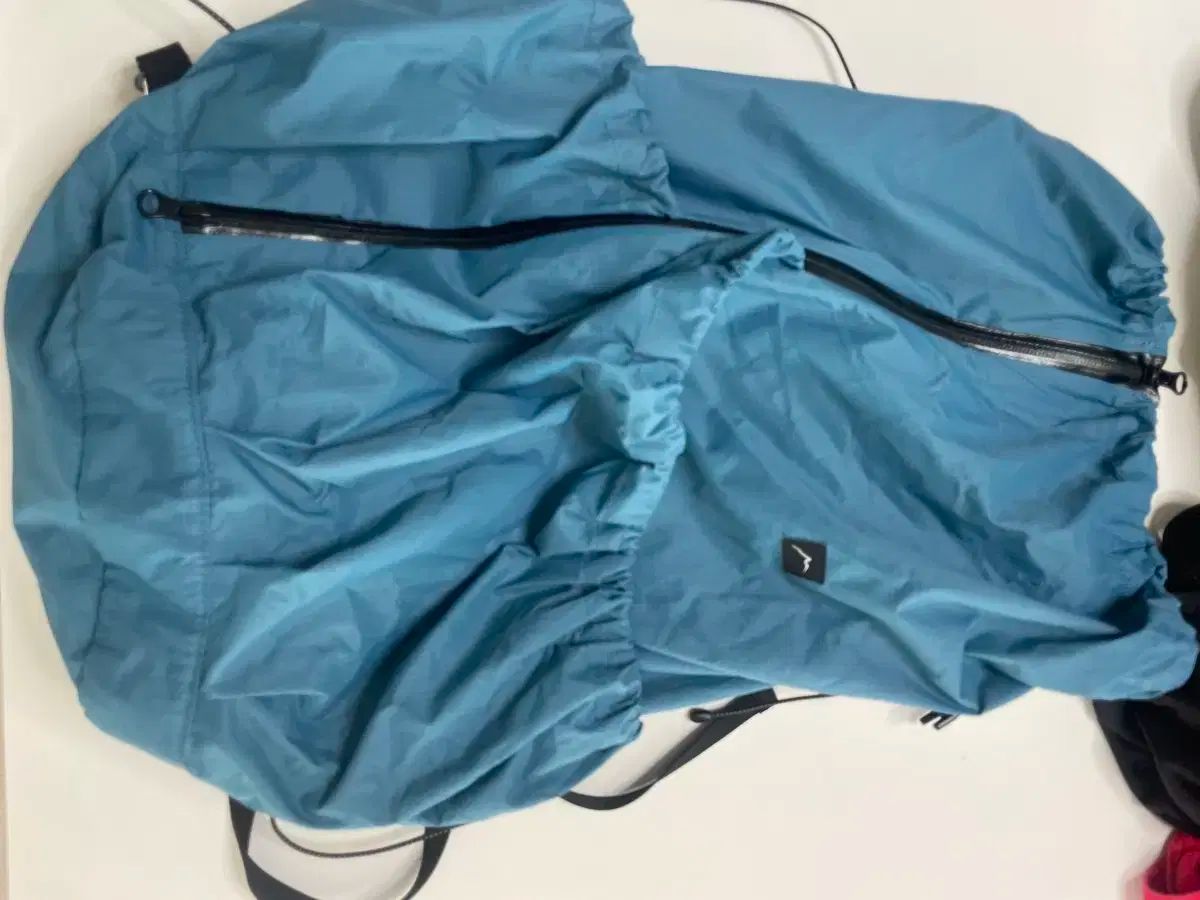 Cayl チャフィー バックパック