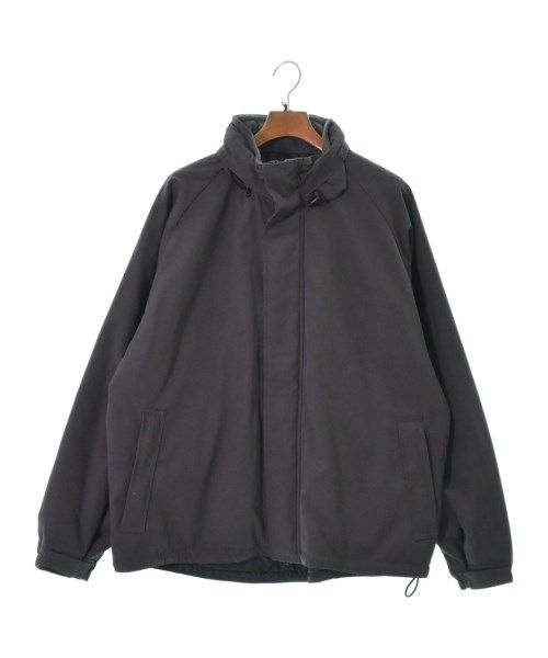 YOKE ブルゾン(その他) メンズ 【古着】【中古】【送料無料