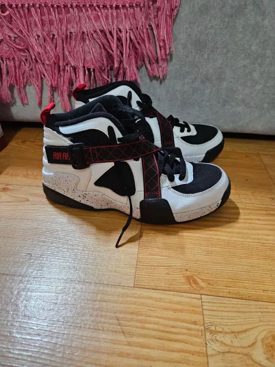 NIKE(ナイキ) スニーカー 250