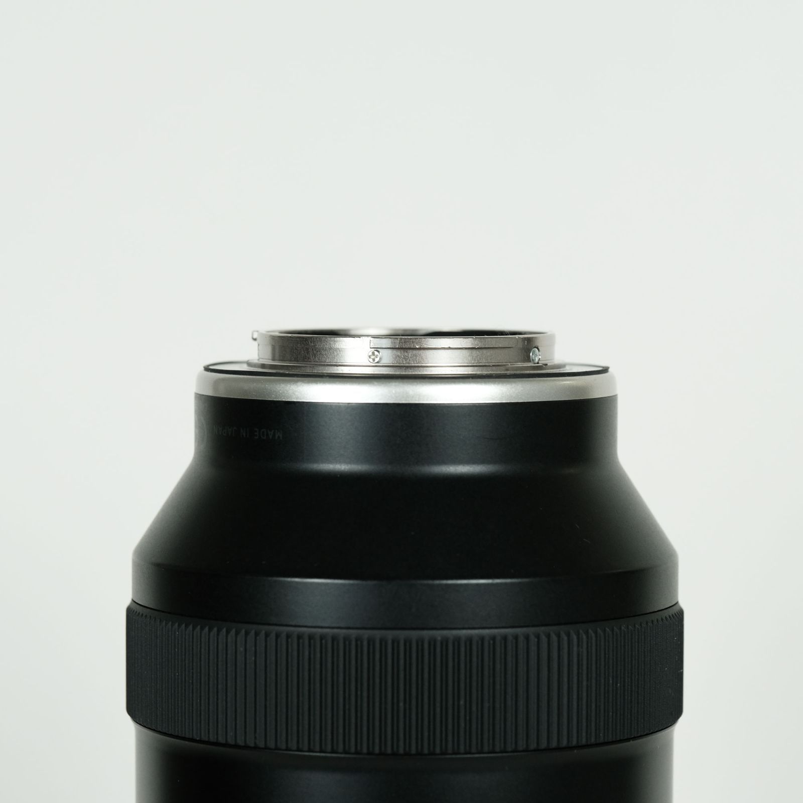  TAMRON 70 180 mm F 2 8 Di III VC VXD G Model A 065 ソニーE用 ソニーEマウント レンズ(ズーム) カメラ