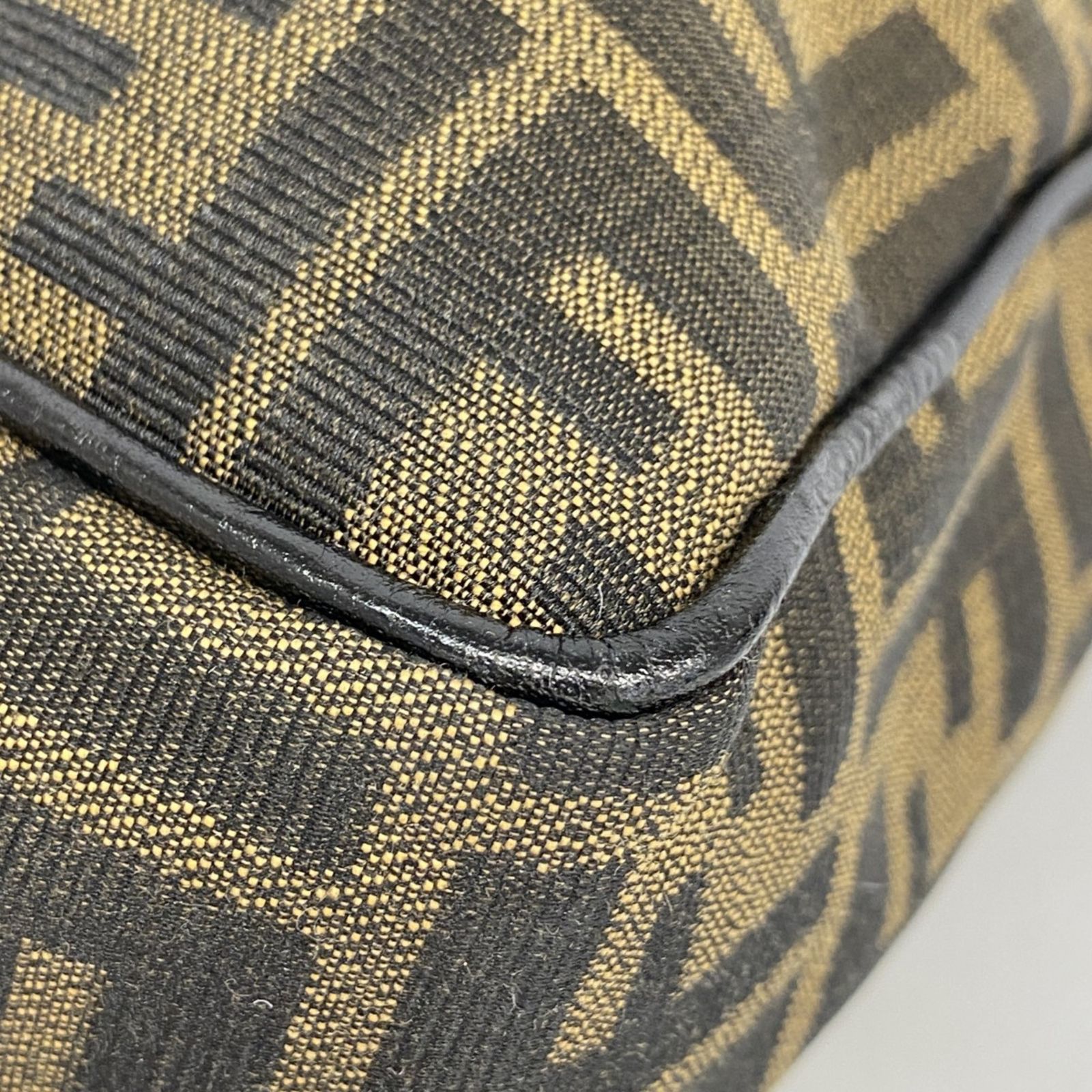 フェンディ バッグ