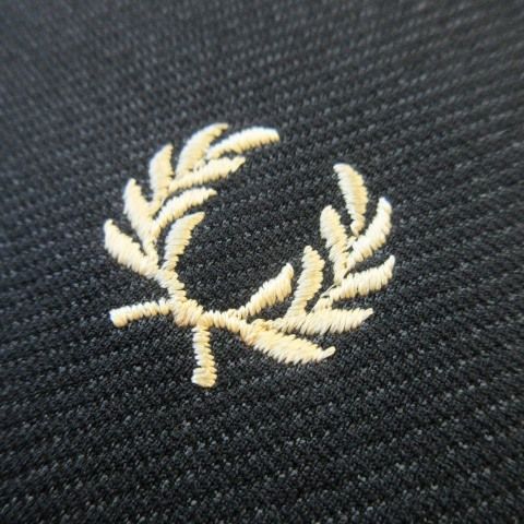 スタンド ダブルジップ