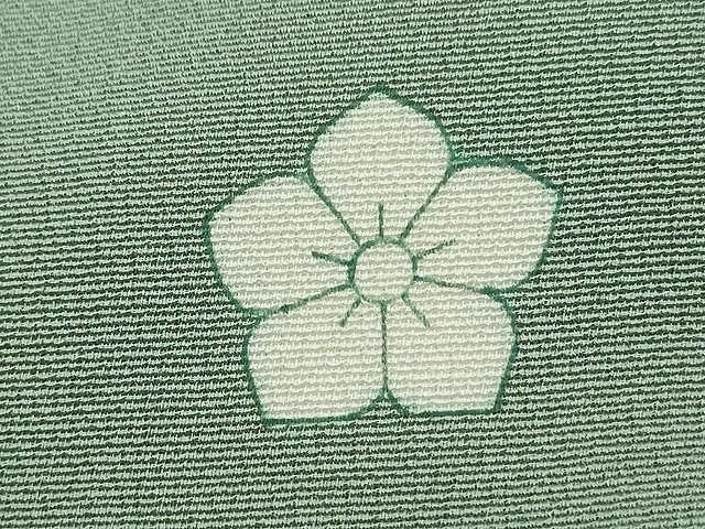 ヒプノシスマイク 入場特典 コマフィルム 飴村乱数 ハンドサイン