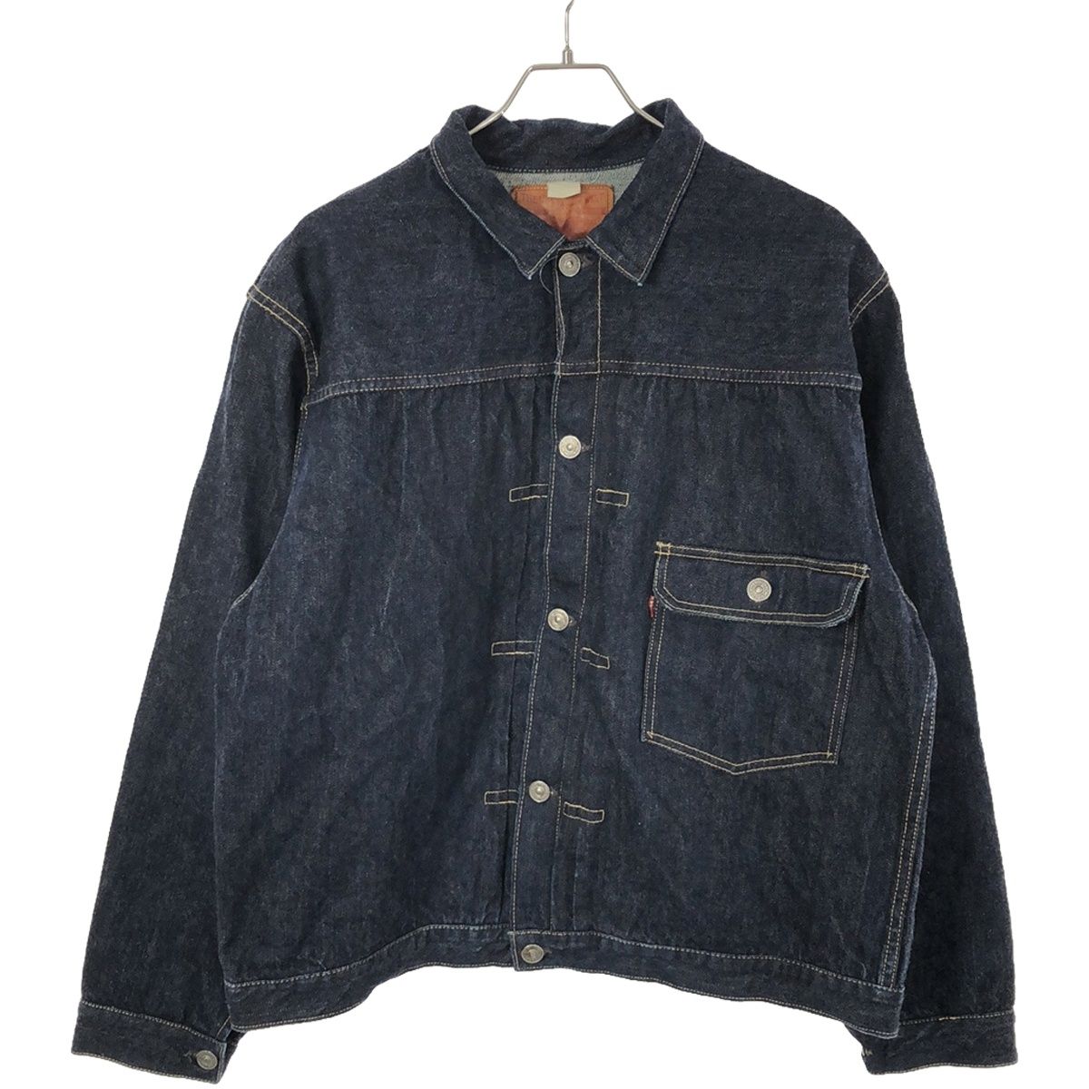 FREEWHEELERS フリーホイーラーズ 