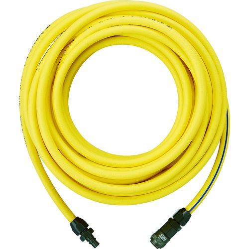 7営業日以内発送 ＷＴＢ WSOM-201 マグカプラー付ソフトホース WSOM201 WTBワタベコーポレーション 沖縄離島販売不可