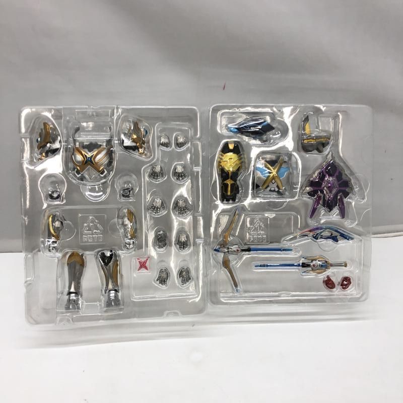 開封品 97