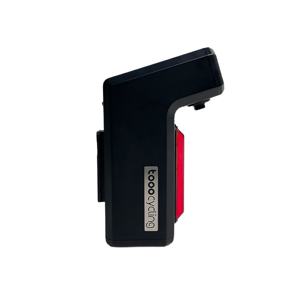 32G-MicroSD