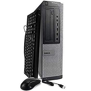 【中古】DELL OPTIPLEX 7010 SFF ggw725x