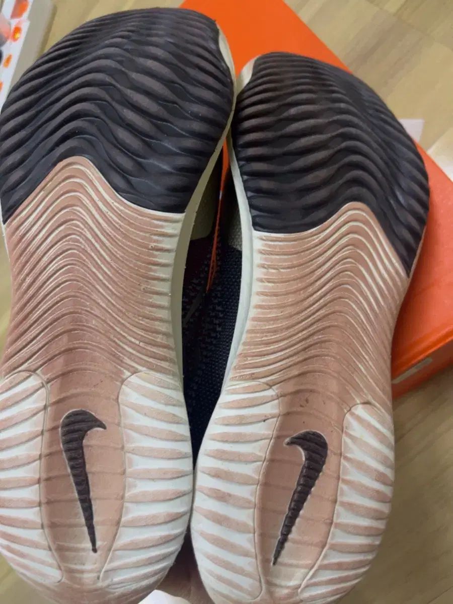 NIKE ナイキ ズーム x ストリックフライ OLIVEOS_COM_TR