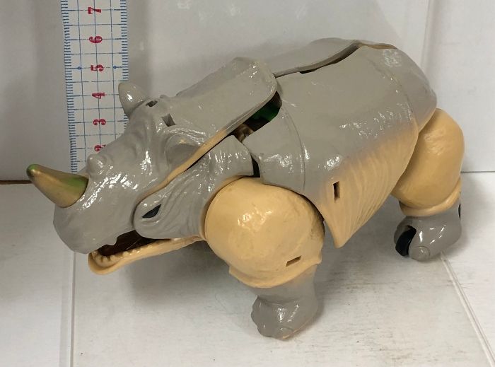 【未開封】トランスフォーマー　ビーストウォーズ　サイバトロン3個セット トランスフォーマー ビーストウォーズ X-3 サイバトロン合体巨人