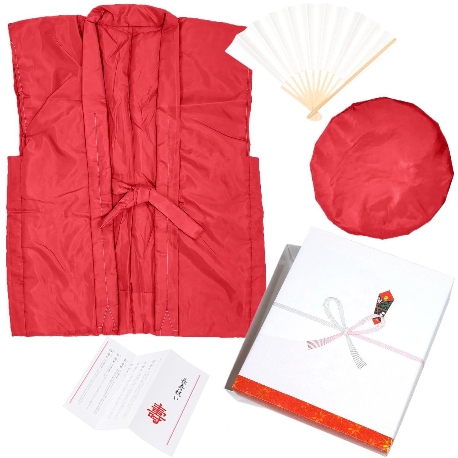 ワープロ　パナソニック スララ SLALA FW-U1C200 9jupf8b Amazon.co.jp: ワープロ パナソニック スララ SLALA FW-U1C200