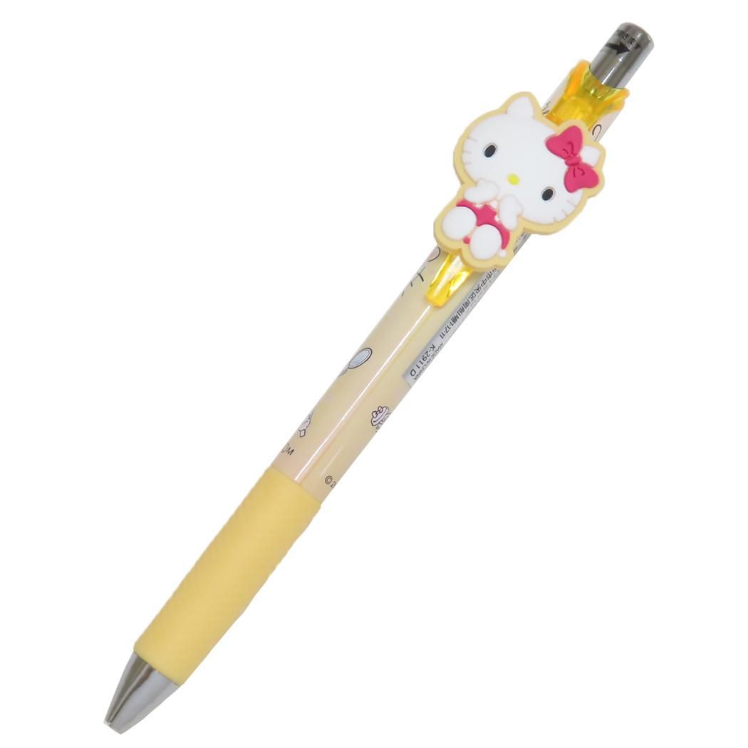 goods_charm_bp_001_ogp.jpg