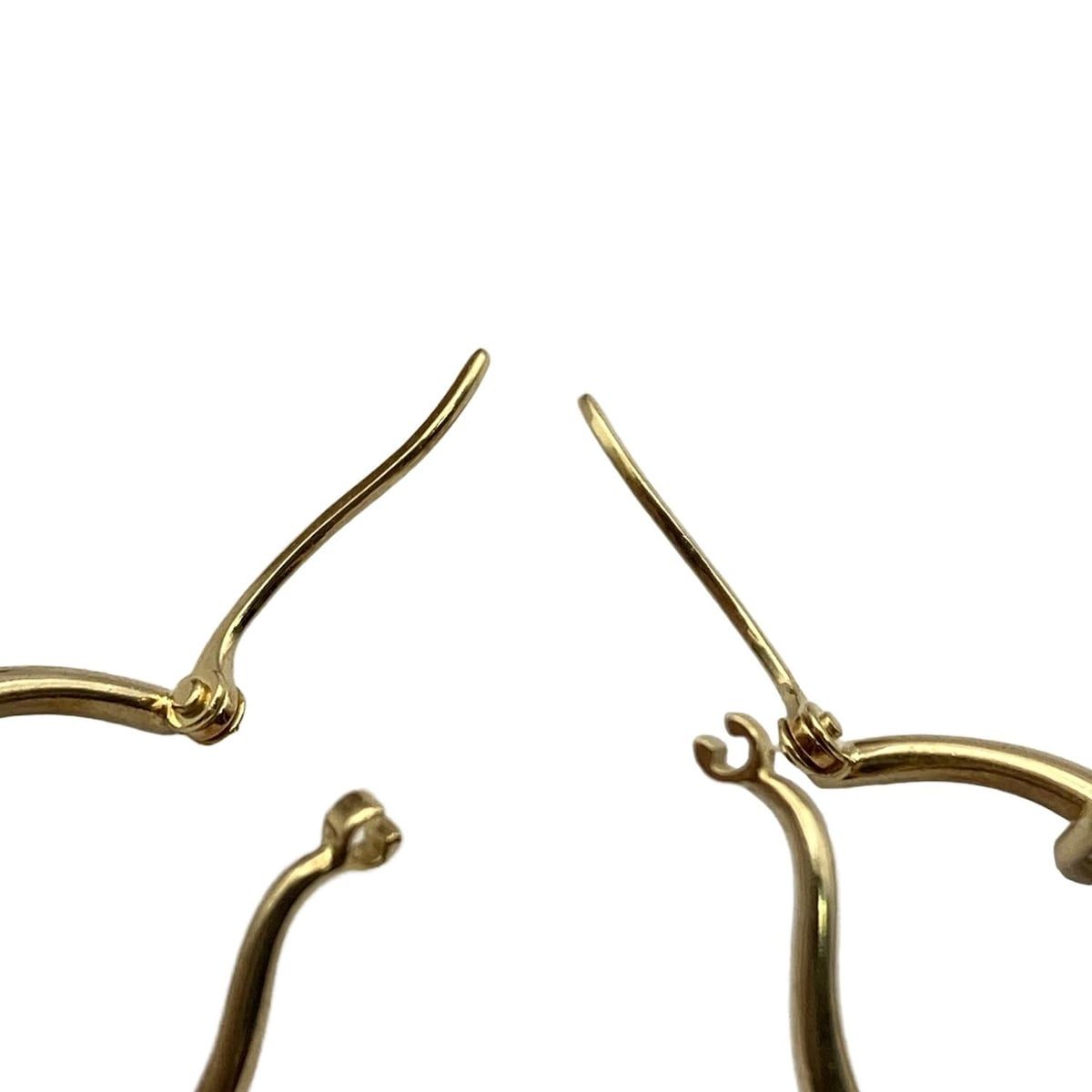 CAREERING FRAME T 701 YELLOW - トライアングル CAREERING FRAME T 701 YELLOW - トライアングル TRIANGLE 701 (YW