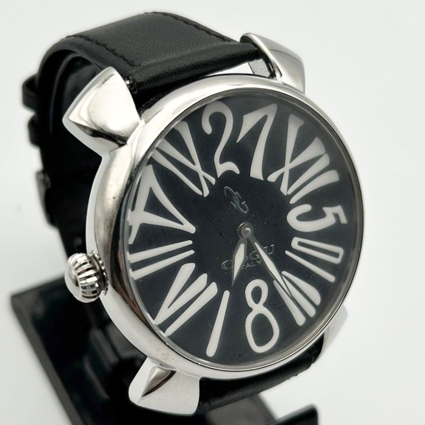 GOGU ホワイト　ジャンピング 時計 2025年最新】COGU ジャンピングの人気アイテム - メルカリ