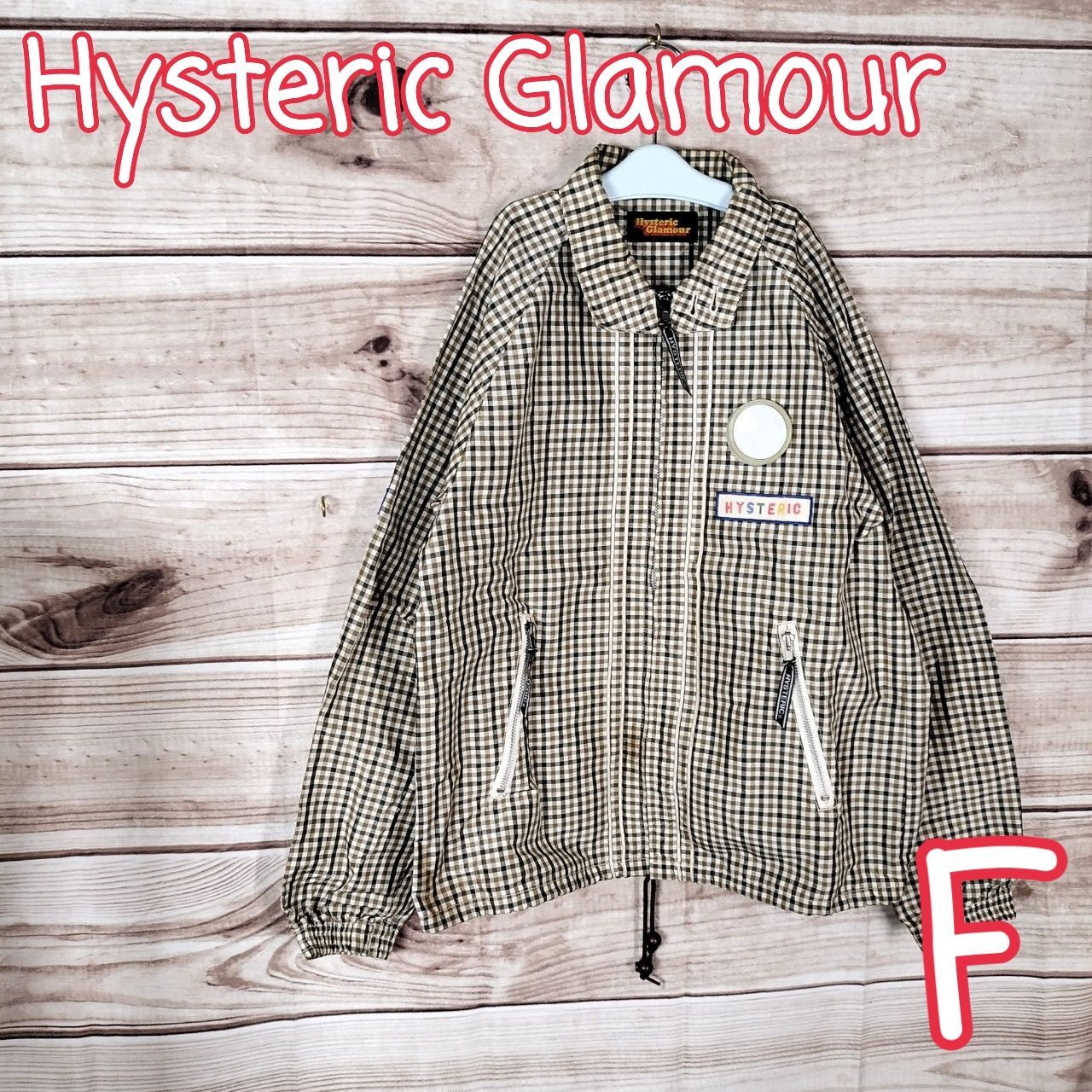 Hysteric Glamour ヒステリックグラマー ジュニア用 ジュニア服 キッズ 