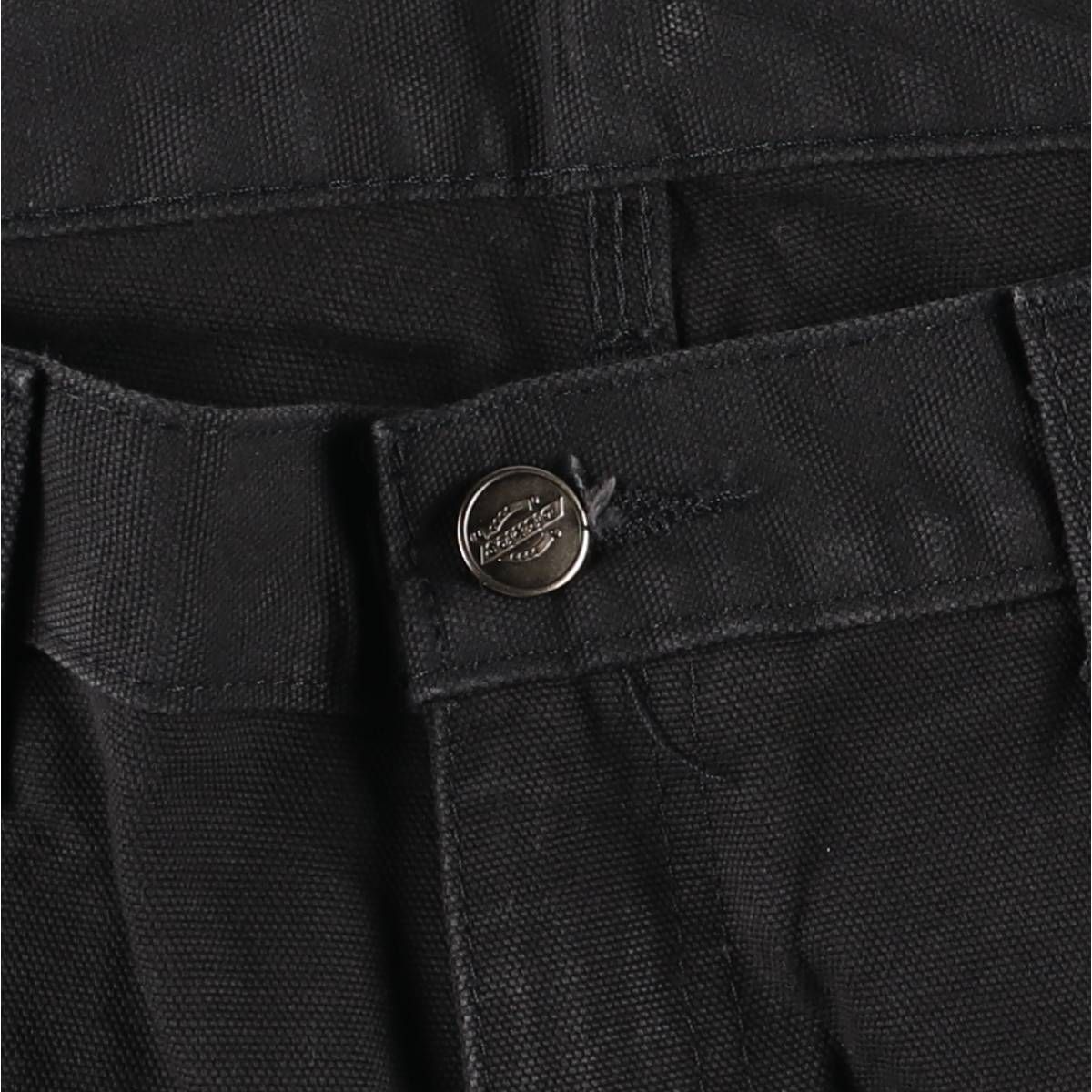 ダックペインターパンツ