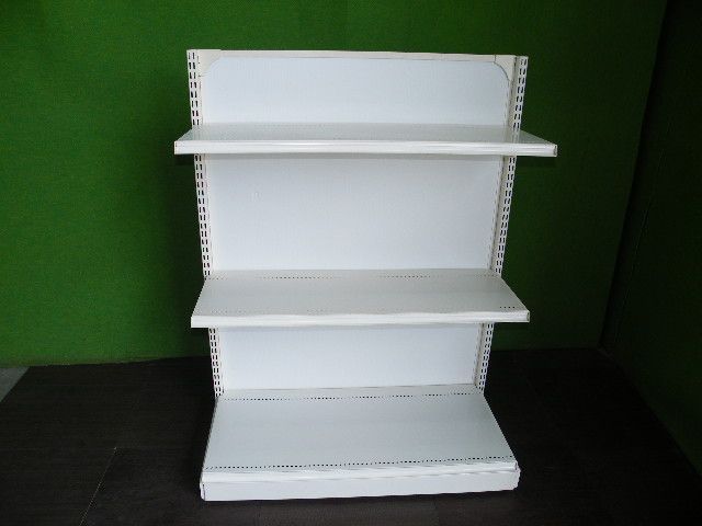 三菱 鉛筆Hi-Uni 什器 スタンドショーケース 昭和レトロ