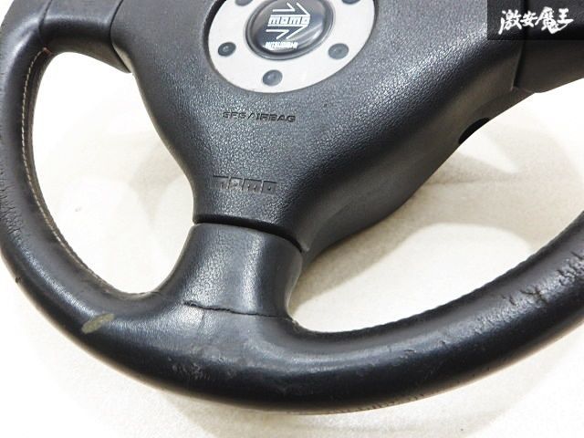 momo ステアリング Amazon | MOMO(モモ) ステアリング MOD.07 35パイ BK M-41