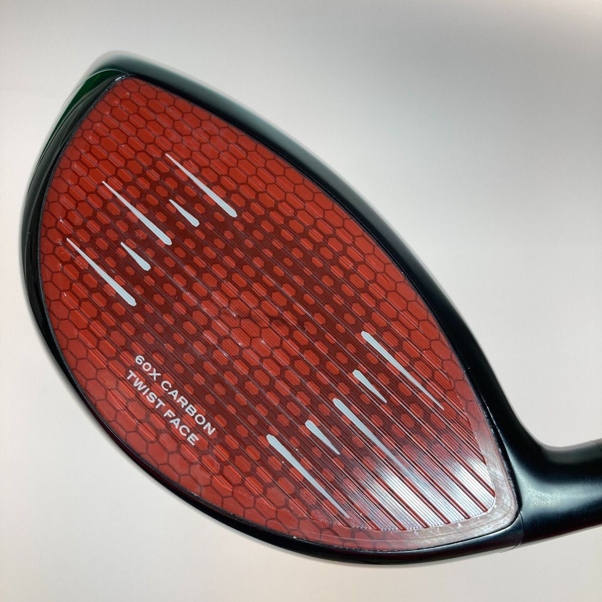 ◎◎TaylorMade テーラーメイド STEALTH2 PLUS+ ステルス2 10.5