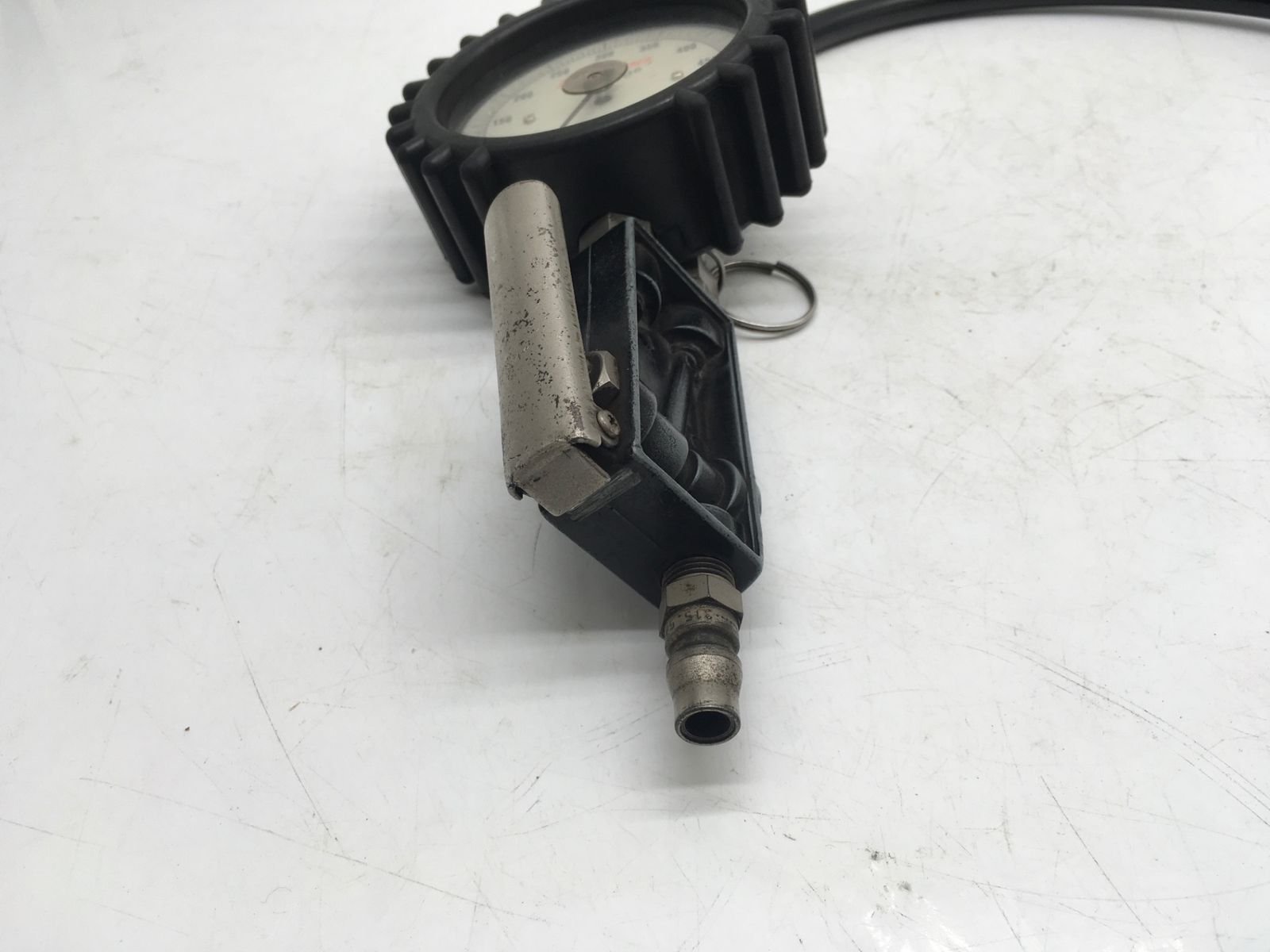 品 Snap-on スナップオン エアゲージ タイヤゲージ YA8006 IT5TICEX8NEM エコツール岡崎インター店 M02 MERCADOAVALIA_COM_BR