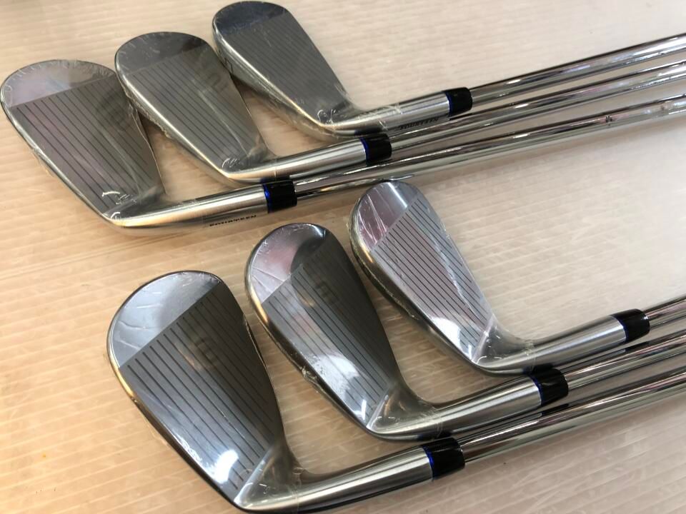 フォーティーン 最短