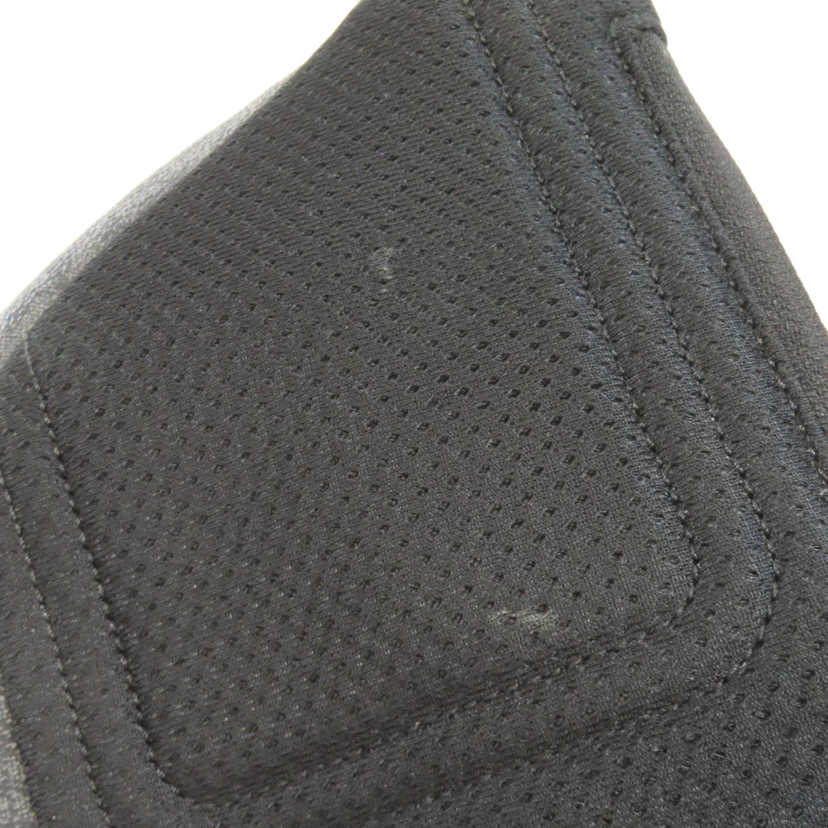 MKシグネチャー