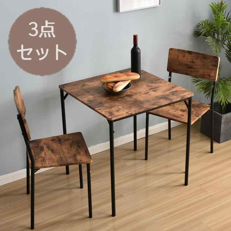 オーエスジェイ OSJ