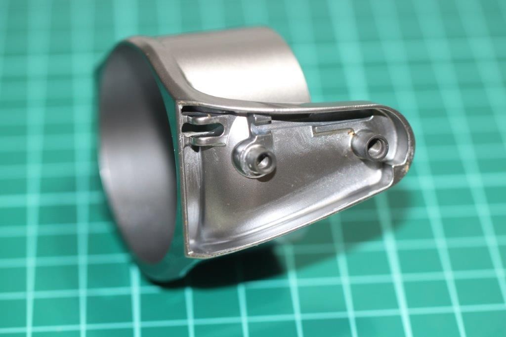 セルテートハイパーC