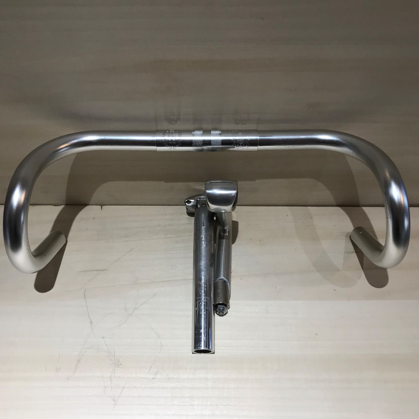 Odyssey Pozi-Stop Seat Post Clamp with Cable Router | Alans BMX