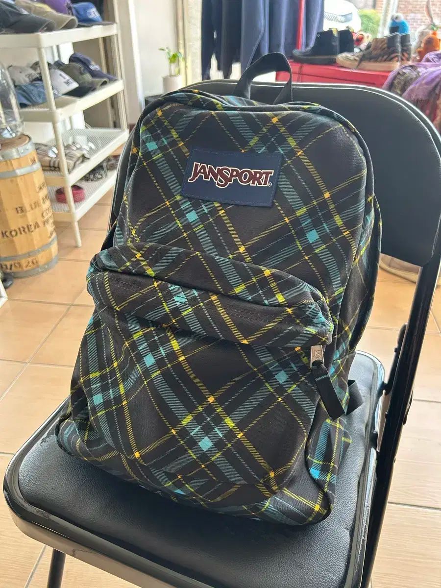 CYbERdYNE 黒夢 コラボガーゼシャツ 新品未開封 メンズシャツ 型紙